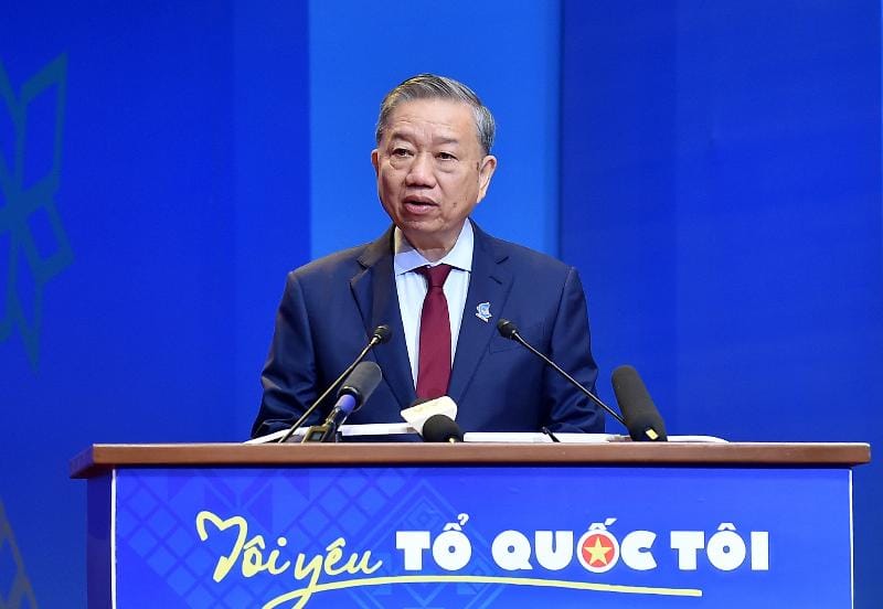 Khảo sát địa chất công trình là bước đầu tiên và then chốt để đảm bảo sự an toàn và hiệu quả của mọi dự án xây dựng, đặc biệt là các công trình phức tạp như tường chắn đất.